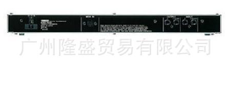 major Digital Cara OK Pre- REV-100 Effects