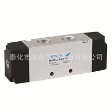 4A430-15 ����y 4���ݼy�� ��λ��ͨ�y