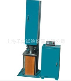 专业供应数控自动击实仪 上海击实仪 击实仪批发