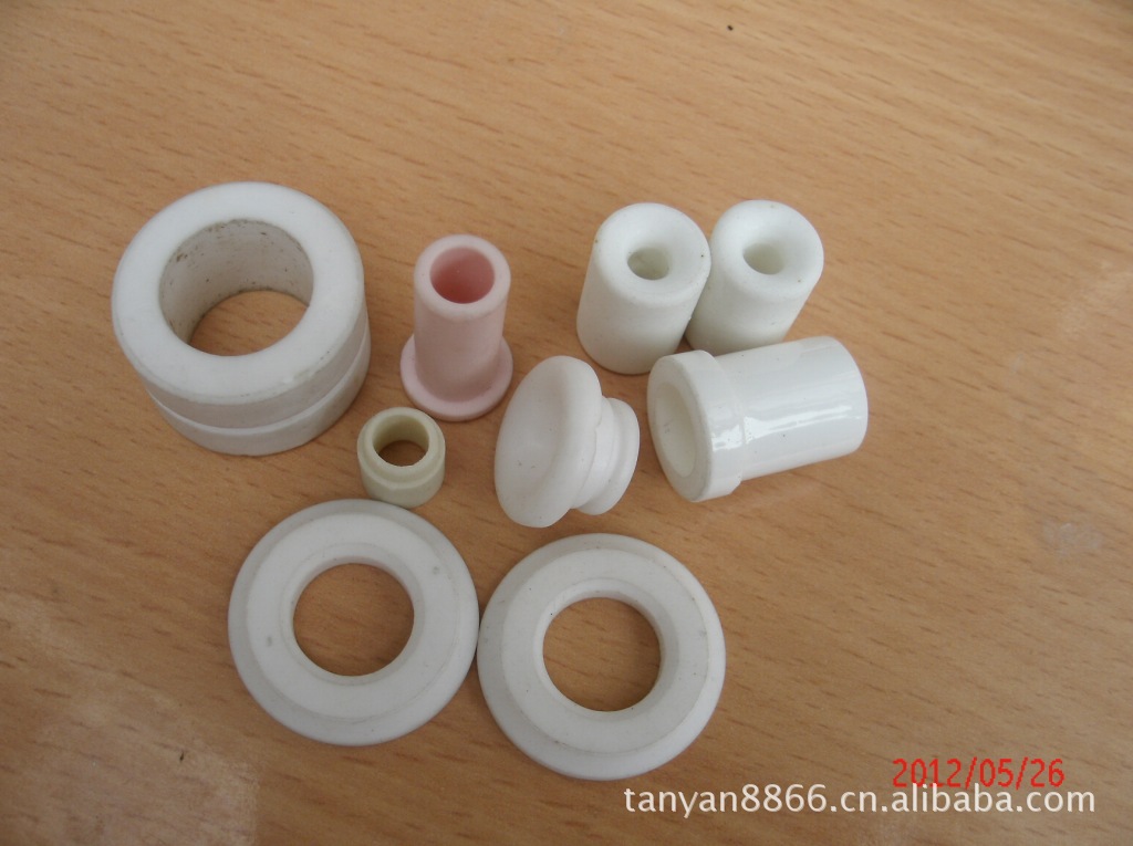 ����� ������ ������ ����� �����մɻ� �����մɹ�