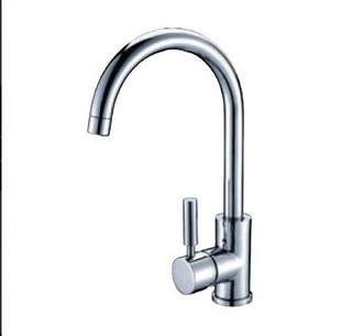 ����������ͷ �߼�������ͷ �㶫����ֱ��������ͷ ȫͭ������ͷ