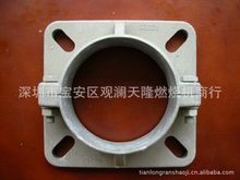 �N��Career�P����CX26��ͨGT26ȼ���C�X�Ͻ��b���m��ʯ�މ|