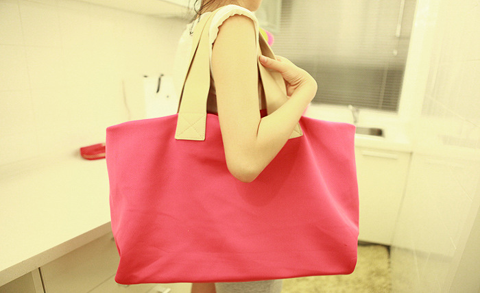 T21DV6XfxcXXXXXXXX_!!768125351