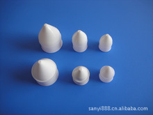 ��ʽ�Ͳ����