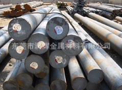 碳素结构钢37S10   1.0713模具钢