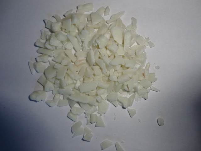 本色增强加纤聚甲醛POM塑料颗粒自产自销耐磨向前塑料