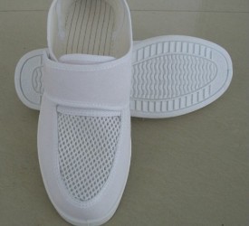 afb436d303950e650109a79d23e964