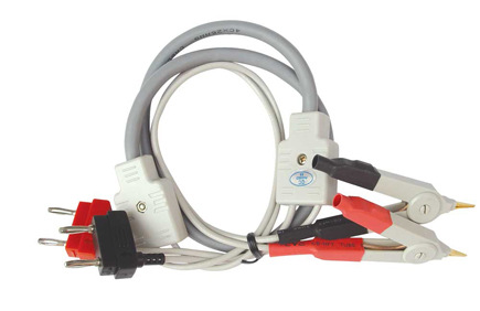With the benefits Bridge clamp TH26050 Bridge clamp TH26050 |!