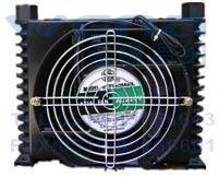 AF0510-CA2,AF0510-D2 风冷式油冷却器