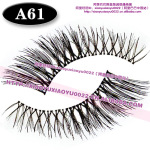 A61 ��ϵŨ�����ǿ� �޺�͸����̨���ֹ��ٽ�ë����