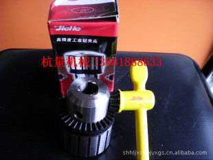 5-20B22����荊A�^/�K�ݽݺ�/�p��  ���I荊A�^