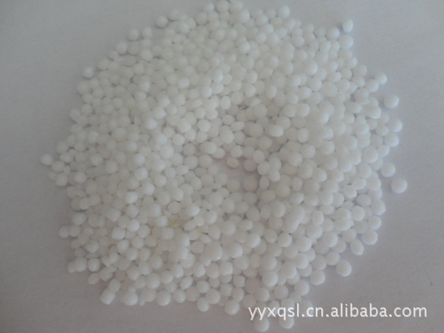 POM原料注塑级耐磨增韧塑料颗粒原料向前塑料厂家直销