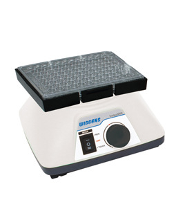 Vortex 3000涡旋振荡器 德国 wiggens  库号：M81097