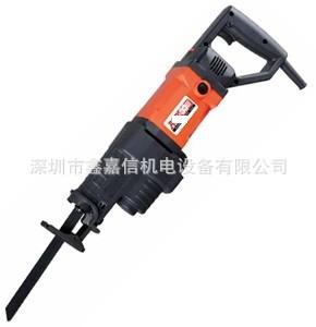 批发欧洲ELECTREX专业级电动马刀锯HD1600SA