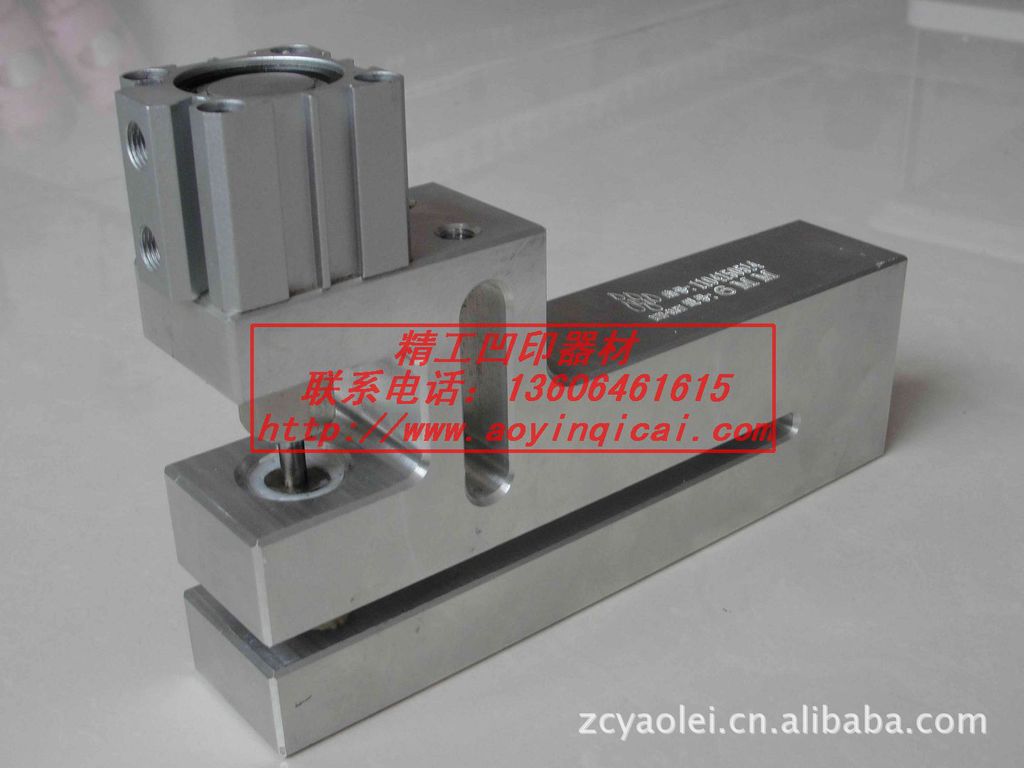 供应6mm小圆孔气动打孔机透气孔打孔机