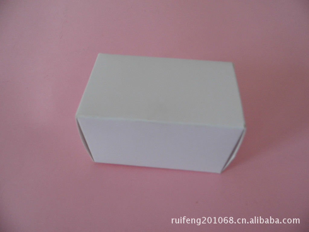 定制小白盒，价格优惠