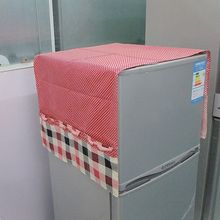 ������ ����ʽ��԰�����ֱ����/���ܸǽ� ����ǽ� ������