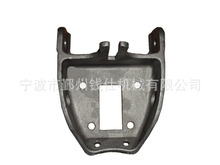 �������̙Cе��� �T��T��ӹ��T�� �����T��S�ҹ��� Ʒ�|�ɿ�