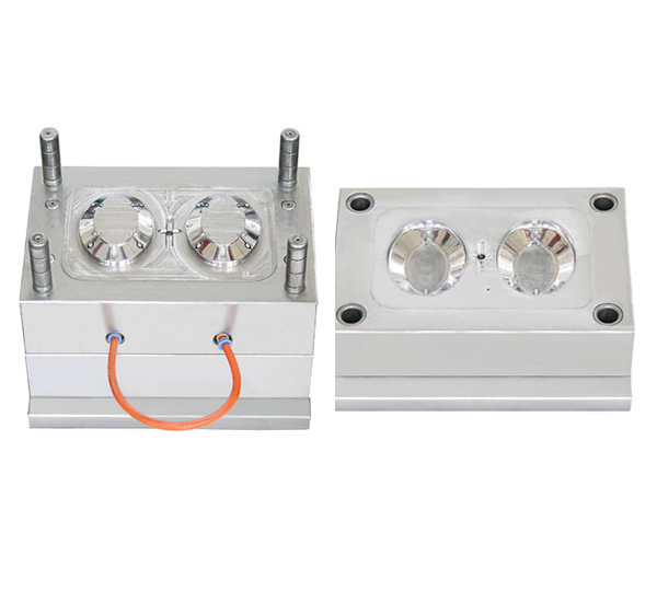 8672ebb5fdada5d3f522e9d68c005c