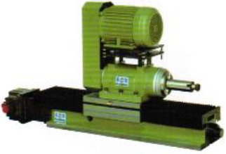 台湾威铨主轴头 高精密主轴 机床主轴 数控主轴 搪铣主轴头