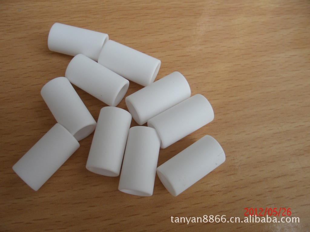 ������մ��� ������մ��� ���� ���� �Ⱦ�ѹ�մɰ� �մ�ĥ��