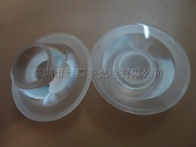 COB��Դ͸�R ֱ��50MM-30��LED͸�R ���Դ͸�R ���F��͸�R