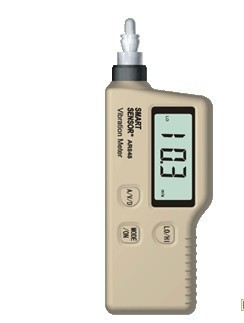 厂家供应测振仪 一体式测振仪 便携式测振仪