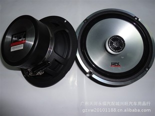 ���l܇�d���ǰ�T���b�P����������MTX6.5����܇���� ����