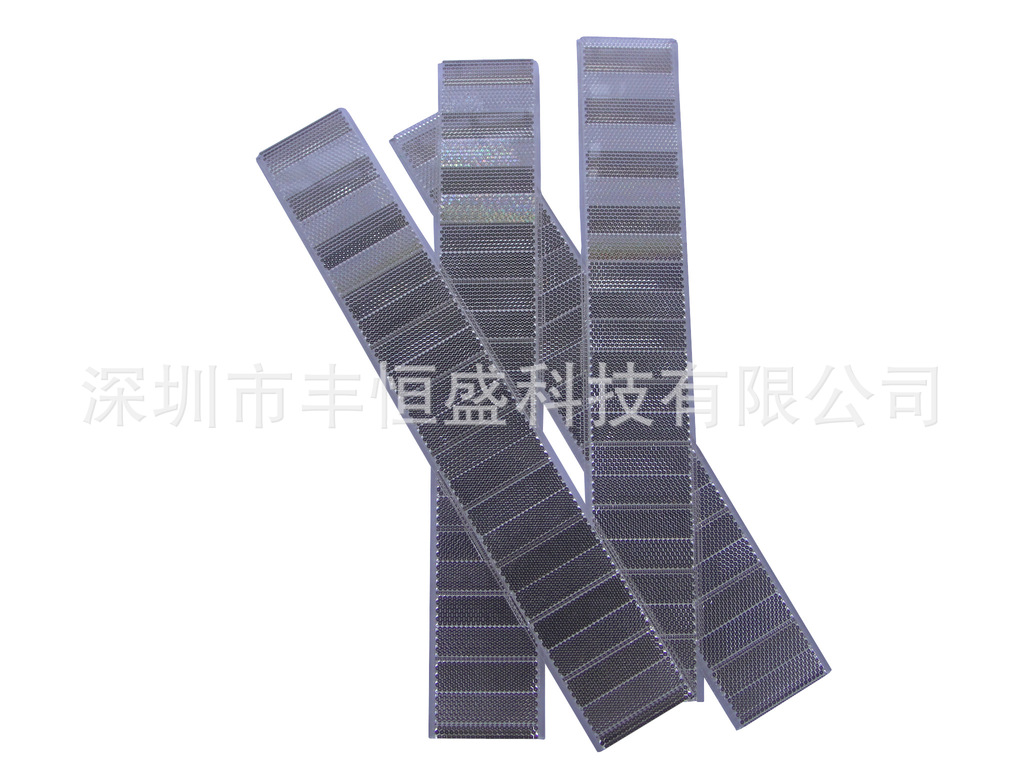 红外线反射板 光电开关反射板镜面反射板反射片厂家直供