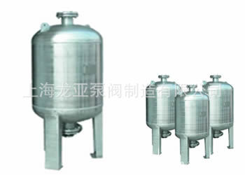 供应上海无负压变频供水设备，变频供水设备泵厂家