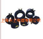 供应PR型全封闭户内塑壳式保护用低压电流互感器