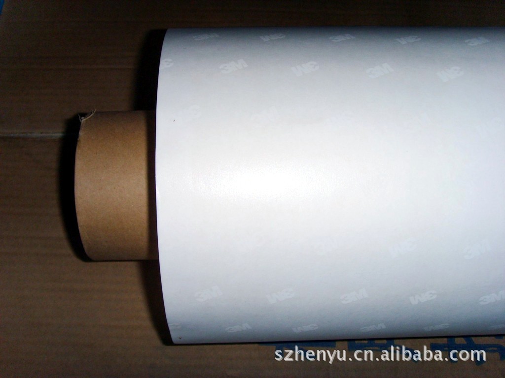 日东5000NB黑色双面胶