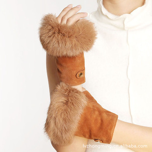 ELMAŮʿ������ָ��Ƥ��������ë�ڱ�ů�ӽq��Ƥ���q����EL019
