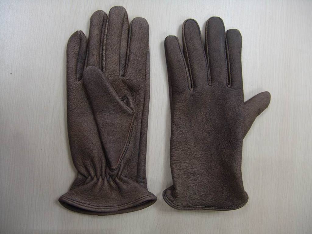 02JT-CG-O15  ţͷ�� ���� �ͱ����� ��ĥ����