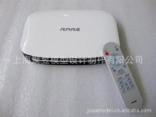 无锡学生毕业模型，苏州毕业设计模型 ，上海学生毕业模型厂家