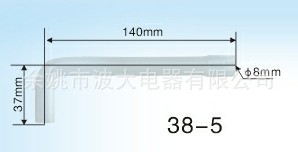 供应各式硅胶管