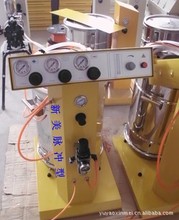 ��ĩ�o늇��T�C�S�� ��������