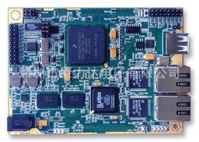 ANALOGUE & MICRO原厂原装RATTLER 8247 ASP 8347