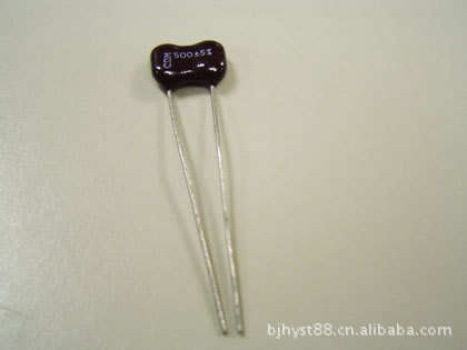 厂家直销云母电容2000V 103 10NF 10000P