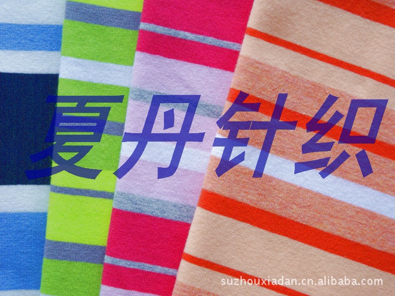 ��Ӧ�����ʸ߶��ް��ڴ�ѭ������