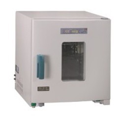 GRX-9241B-1空气消毒箱/500*600*750mm 消毒箱