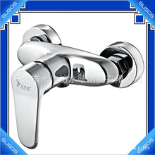 ����������Ӧ������ԡ��ͷ ȫͭ��ԡˮ��ͷ ��ǽ��������ˮ��ͷ