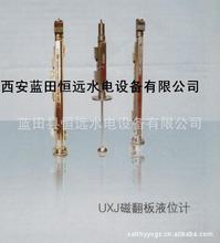 UXJC-650-2.0-A-1Z磁翻板液位计