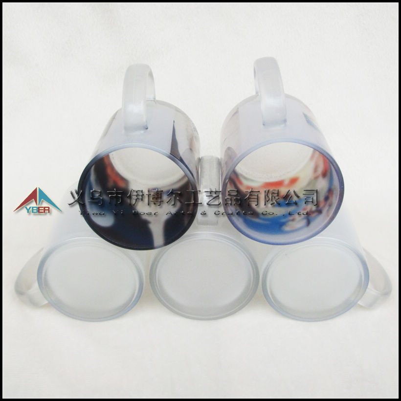 ��תӡ������ diyͿ�㲣�����˱� �����Ʒ���Ӹ����͸������