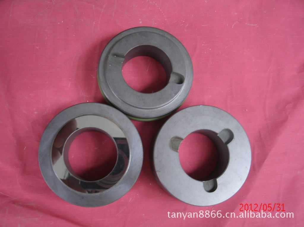 ̼մɻ50.1*30*21  ̼մɾ ɻ