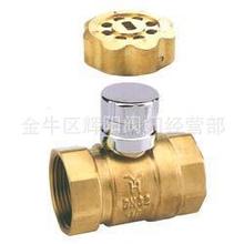 ���� �S�~ ���Է��I���y25��ˮ�펧�i�l�y�����ܷ��I�~���y