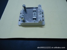 SҹC|̶⽻䡢wPֱ۱Pͣ܇βwAl