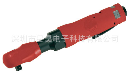 日本信浓 shinano  气动棘轮扳手 SI-1340B