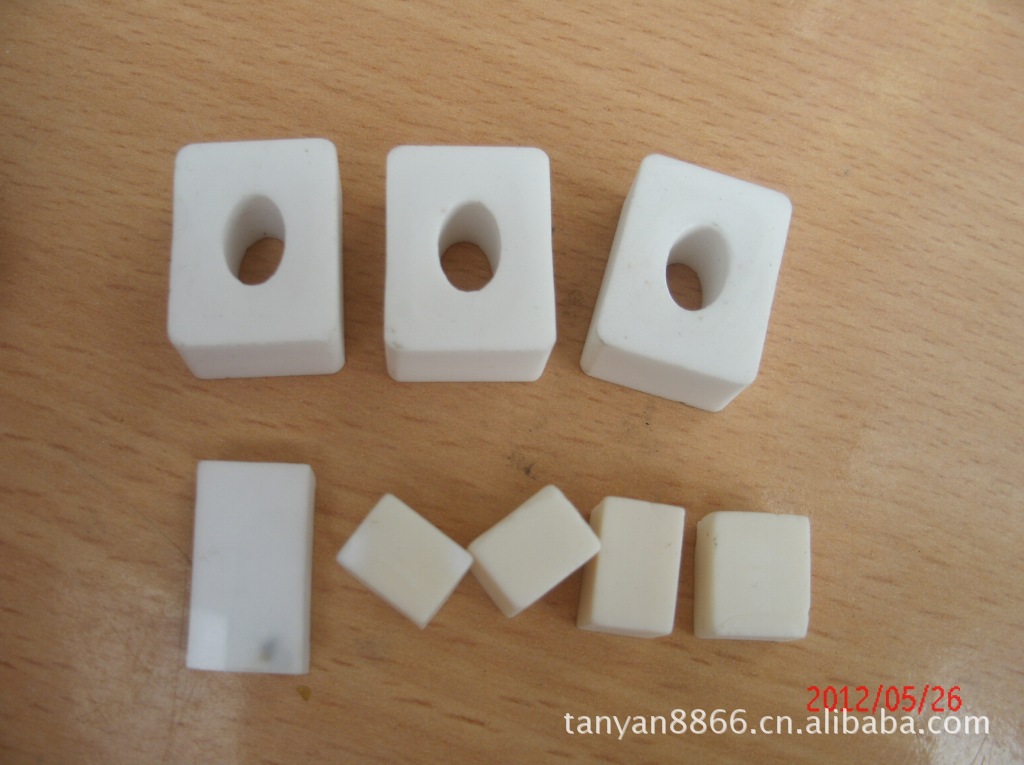 մɿ մɿ մ ĥմ մ