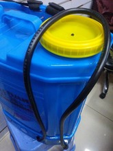 �����{�ى�����늄Ӈ��F��